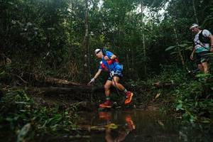 BIB: 
                            <button type="button" onclick="openModal(22490436)" class="btn btn-primary btn-sm float-right btn-popup" data-toggle="modal" data-target=".modal-high-quality">
                        <i class="fas fa-shopping-cart"></i> Add to Cart
                    </button>
                                            <button type="button" onclick="isThisMe(22490436, true)" class="btn btn-success btn-sm float-right btn-popup btn-isme hidden" data-toggle="tooltip" data-placement="bottom" title="นี่คือรูปของคุณใช่ไหม คลิกที่นี่เพื่อเอาเข้าอัลบั้ม">
                        <i class="fas fa-plus"></i> Add to album
                    </button>
                    <button type="button" onclick="isThisMe(22490436, false)" class="btn btn-warning btn-sm float-right btn-popup btn-isnotme hidden">
                        <i class="fas fa-ban"></i> Remove from album
                    </button>